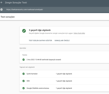 Ekran Resmi 2022-12-02 13.45.30