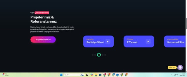 Ekran görüntüsü 2025-03-19 002907