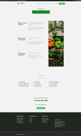 Urbanleaf_Hizmetlerimiz