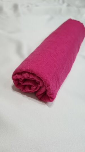 bambu_kras_sal_fusya_pembe_2