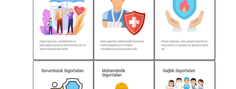 ankaraPremiumSpacaing03