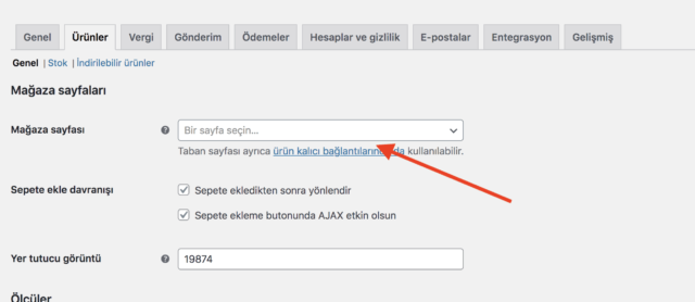 Ekran Resmi 2021-04-15 13.15.02