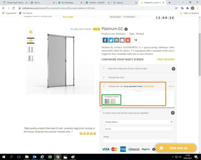 WhatsApp Image 2021-02-20 at 12.22.28 (1)