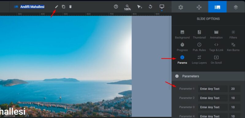 resim_2024-02-10_134715613