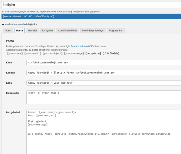 Ekran Resmi 2022-02-15 16.58.42