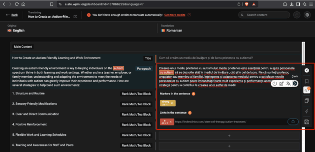 Screenshot at Apr 16 09-16-55