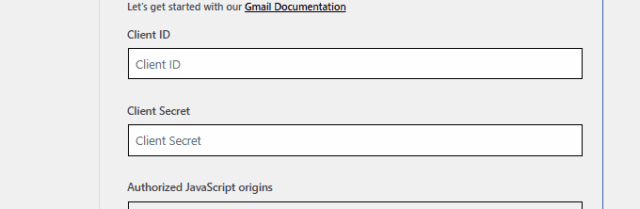 Ekran görüntüsü 2024-12-09 095524