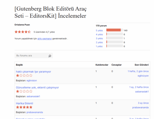 Ekran görüntüsü 2024-11-07 125810