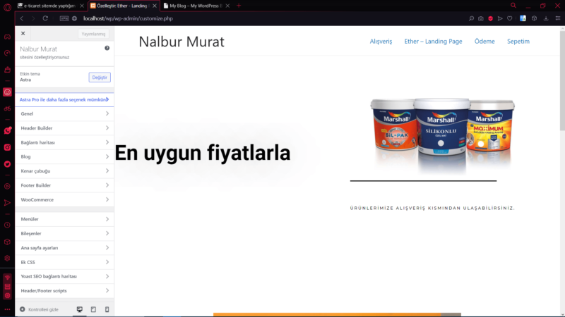 resim_2021-04-10_051609