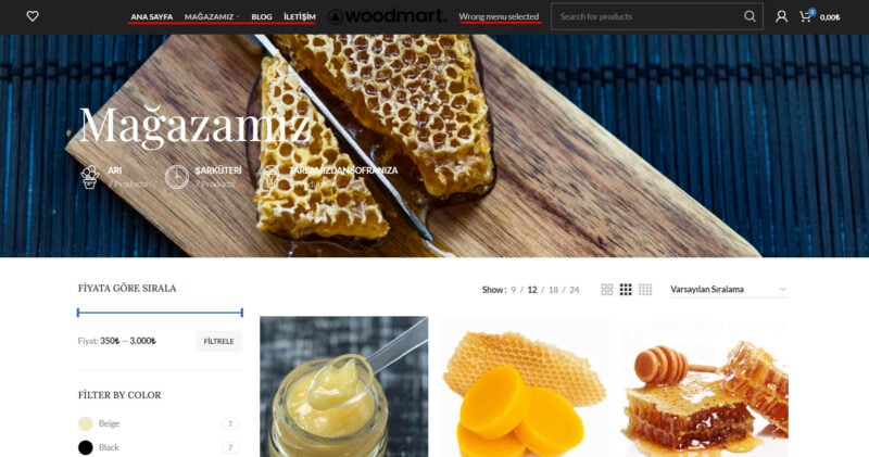 resim_2024-02-09_164927273