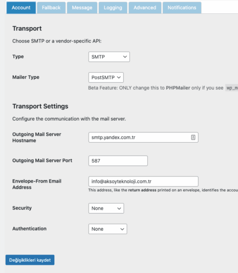 Ekran Resmi 2022-02-15 17.01.00