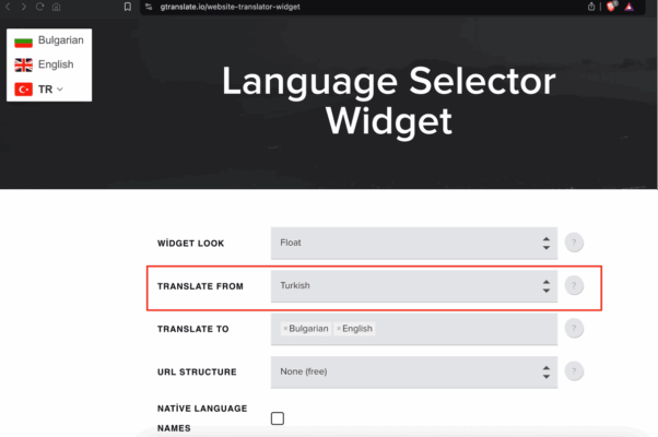 Screenshot at Dec 25 18-03-30