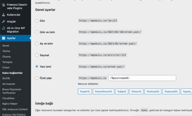 Ekran Resmi 2023-02-20 13.07.33