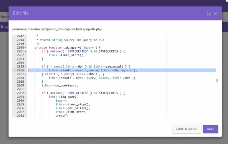 Ekran Resmi 2021-03-04 23.03.49