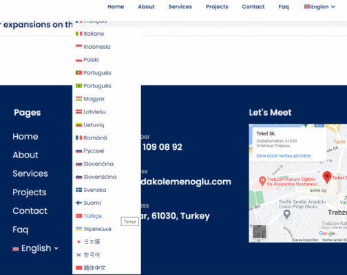 Ekran görüntüsü 2024-04-05 124137