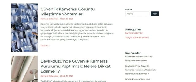 Ekran görüntüsü 2025-02-05 093425