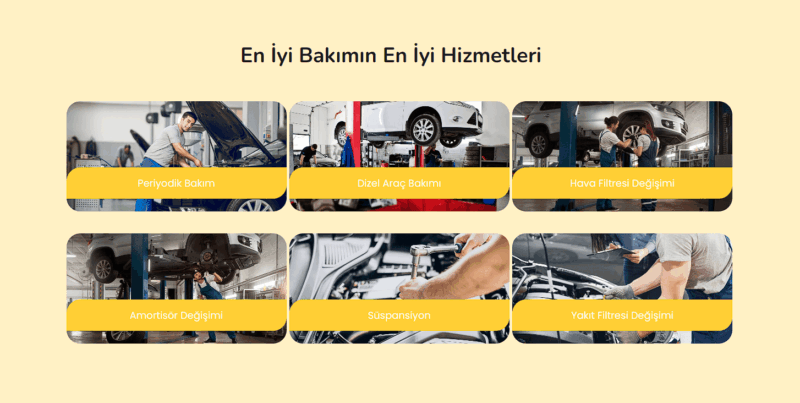 Ekran görüntüsü 2024-01-16 163333