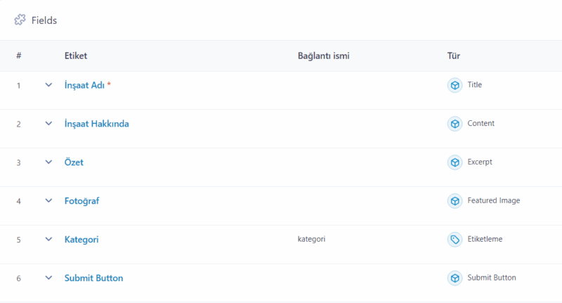 resim_2023-11-25_151304141