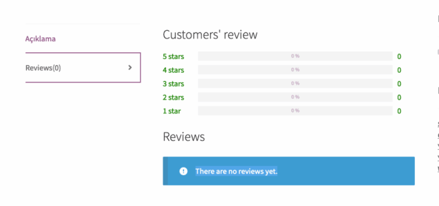 Screen Shot 2021-04-19 at 05.51.30