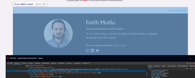 resim_2024-03-26_151224766