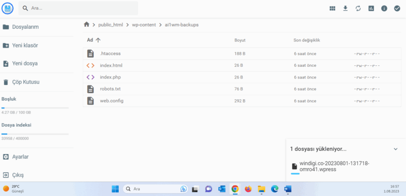 Ekran görüntüsü 2023-08-01 165758