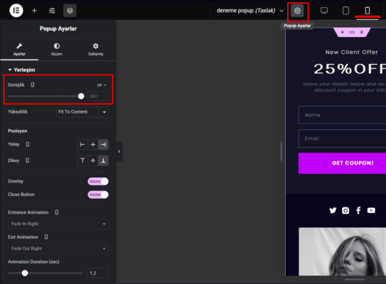 resim_2025-01-23_004500979