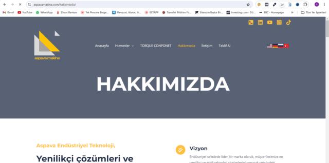 Ekran görüntüsü 2024-04-23 102549