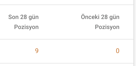 Ekran Resmi 2020-09-14 07.12.38