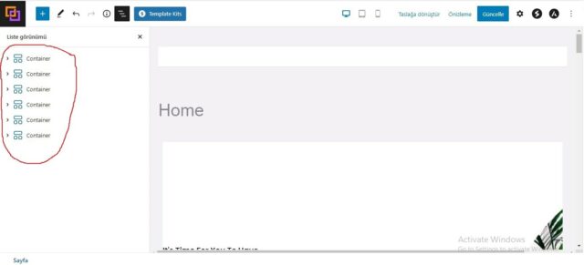 Screenshot 2023-01-20 014353