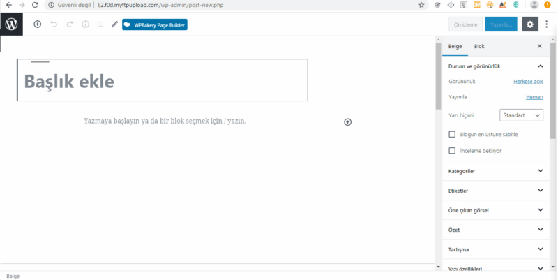 2020-05-29_15-06-29-34f37b6a995dd0eae0c206530925bfd3