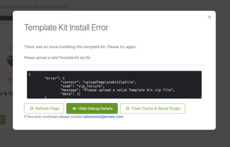 060cf544-64bd-4b2d-803c-31cfc20b112b