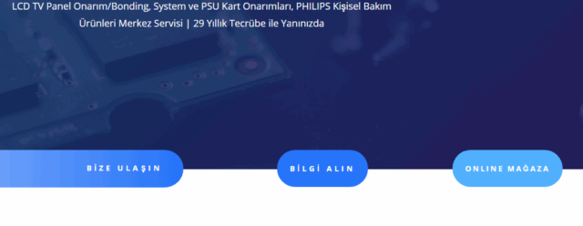 Ekran görüntüsü 2021-05-17 165012