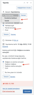 Ekran Resmi 2023-09-28 13.30.19
