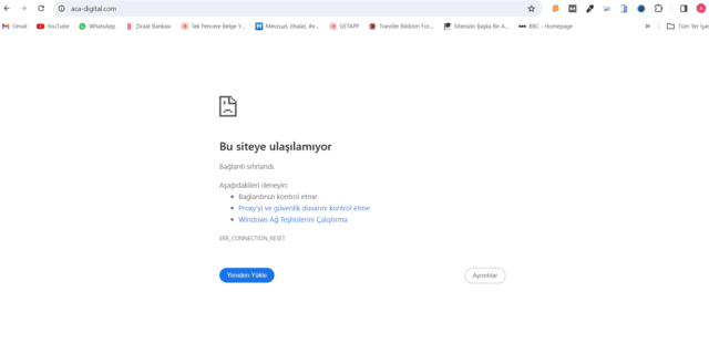 Ekran görüntüsü 2024-02-02 225138