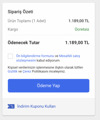 Ekran Resmi 2021-05-23 19.18.29