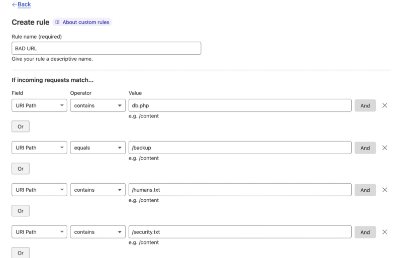 Ekran Resmi 2024-01-29 11.22.56