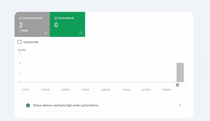 Ekran görüntüsü 2024-04-06 144630
