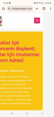 WhatsApp Image 2024-12-06 at 13.49.42