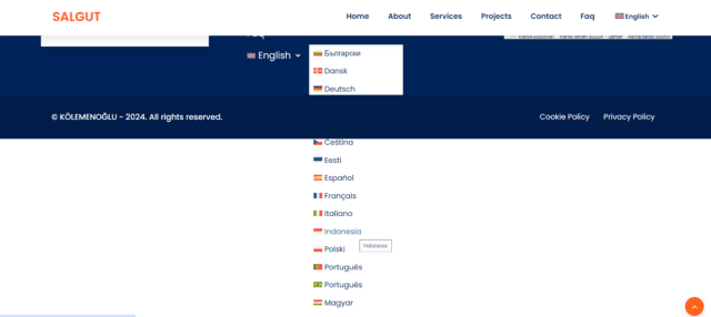 Ekran görüntüsü 2024-04-03 153231