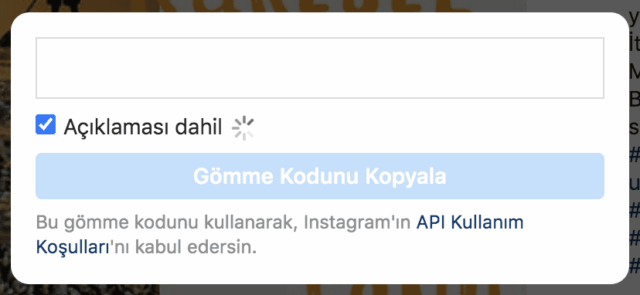 Ekran Resmi 2020-09-11 22.37.20