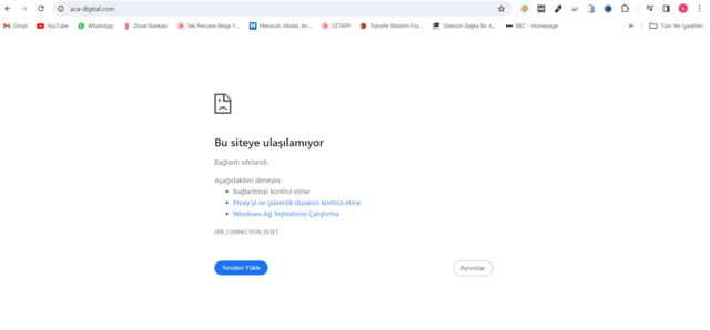 Ekran görüntüsü 2024-01-30 235450
