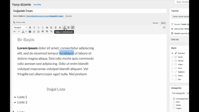 Ekran Görüntüsü (15)