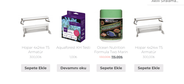 Ekran Resmi 2021-03-28 15.27.04