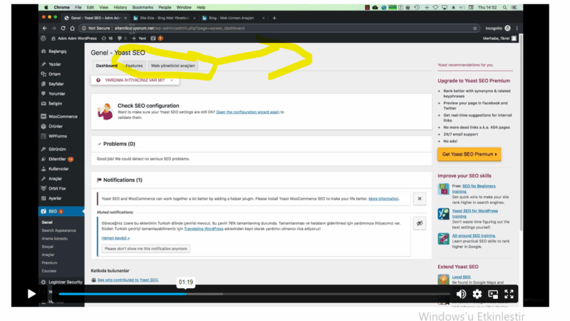 Ekran görüntüADASsü 2024-02-16 183600