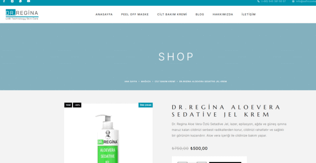 Ekran görüntüsü 2024-08-09 141529