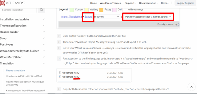 Ekran görüntüsü 2024-02-08 133218