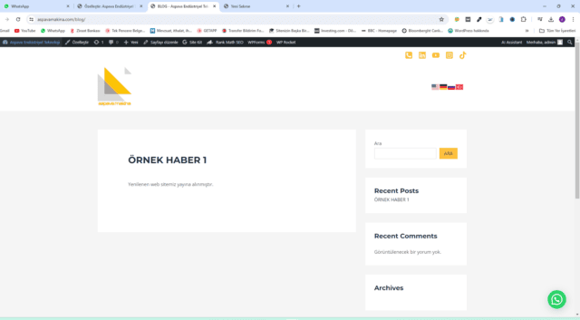 Ekran görüntüsü 2024-04-22 180351