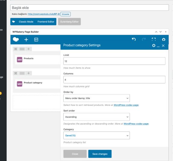 woocommerce-urun-kategori-wpbakery