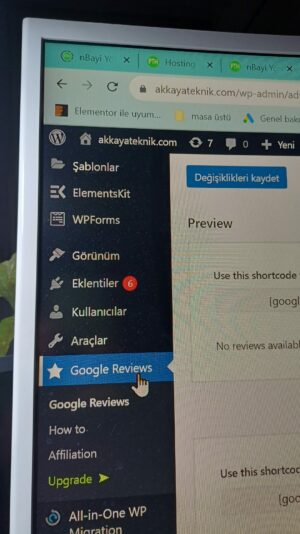 WhatsApp Görsel 2023-11-14 saat 01.49.13_8f60d7ef