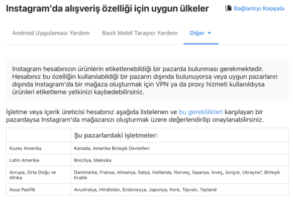 Ekran Resmi 2024-07-07 12.29.12